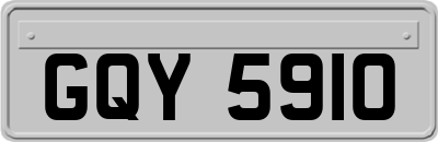 GQY5910