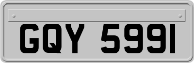 GQY5991