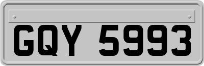 GQY5993