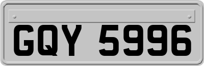 GQY5996