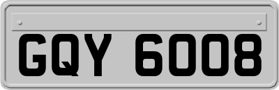 GQY6008