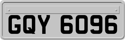 GQY6096