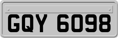 GQY6098