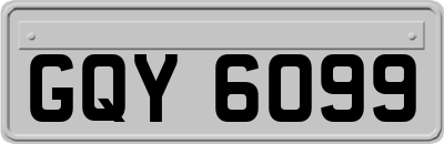 GQY6099