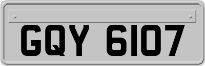 GQY6107