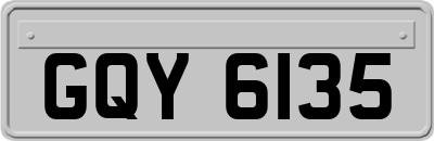 GQY6135