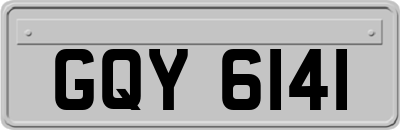 GQY6141