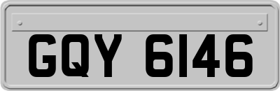GQY6146