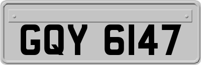 GQY6147