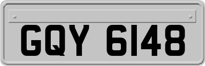 GQY6148