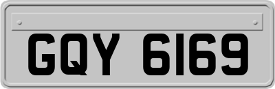 GQY6169