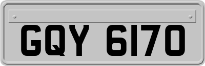 GQY6170