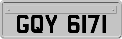 GQY6171