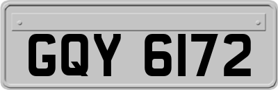 GQY6172