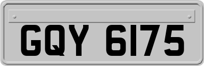 GQY6175