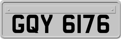 GQY6176