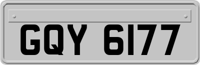 GQY6177