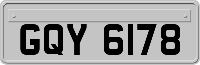 GQY6178