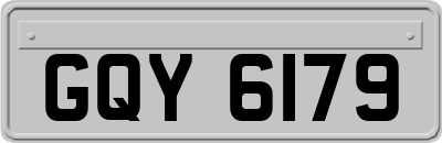 GQY6179