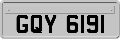 GQY6191