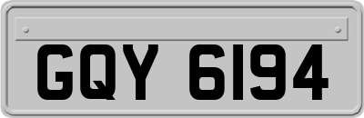 GQY6194