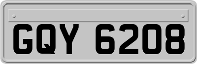 GQY6208
