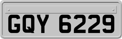 GQY6229
