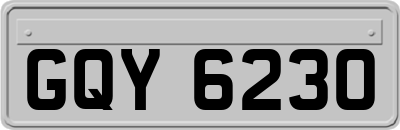 GQY6230