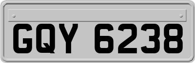 GQY6238