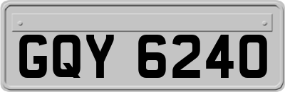 GQY6240