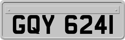 GQY6241
