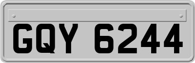 GQY6244