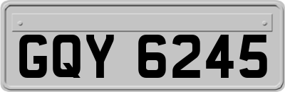GQY6245