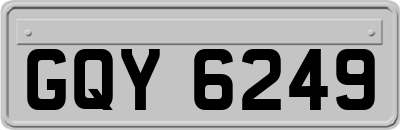 GQY6249
