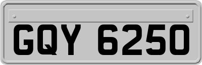 GQY6250