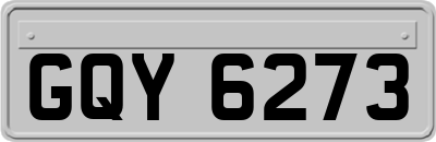 GQY6273