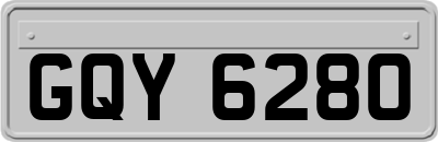 GQY6280