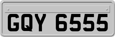 GQY6555