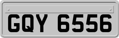GQY6556