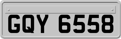 GQY6558