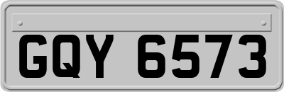 GQY6573