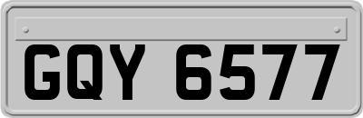 GQY6577