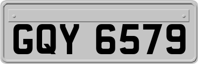 GQY6579