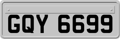 GQY6699