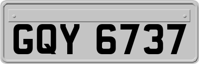 GQY6737
