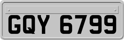 GQY6799