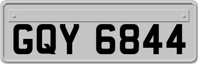 GQY6844