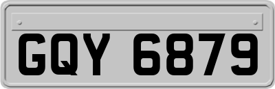 GQY6879