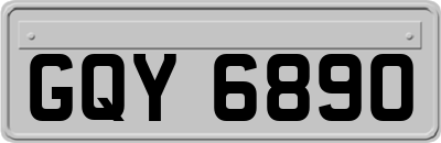 GQY6890