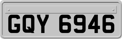 GQY6946
